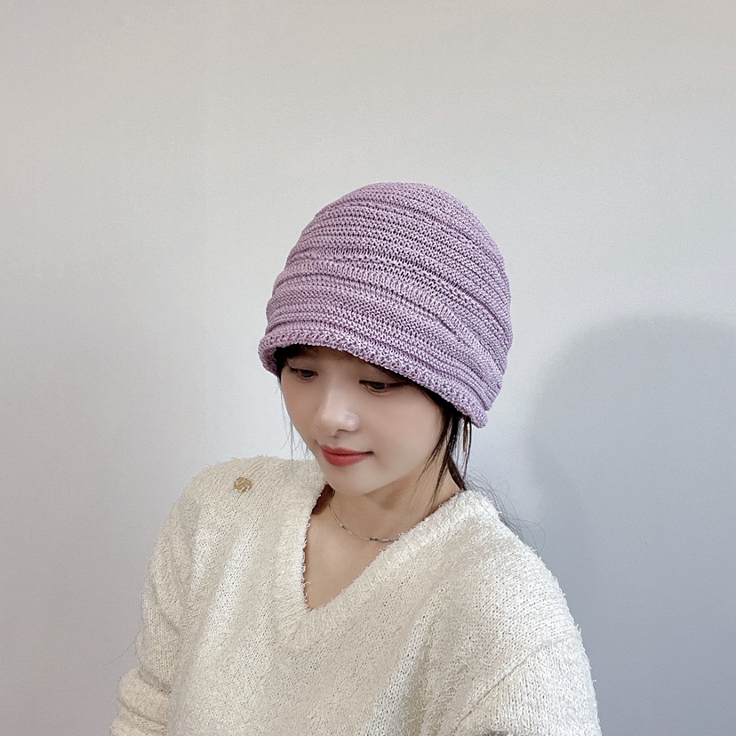 LOVELY HAT韓國東大門直郵女士新品人氣時尚熱賣休閑帽子LOVELY HAT帽子