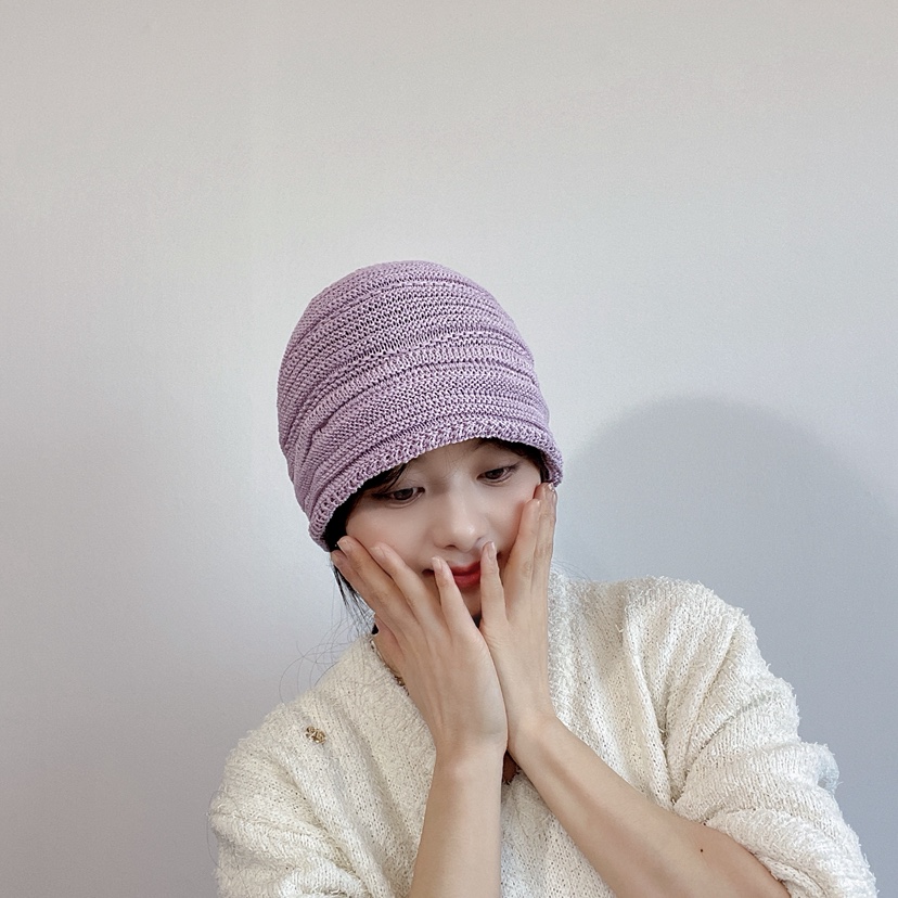 LOVELY HAT韓國東大門直郵女士新品人氣時尚熱賣休閑帽子LOVELY HAT帽子