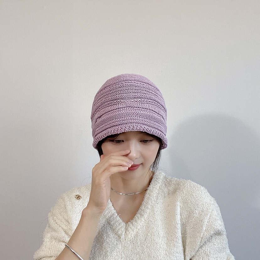 LOVELY HAT韓國東大門直郵女士新品人氣時尚熱賣休閑帽子LOVELY HAT帽子