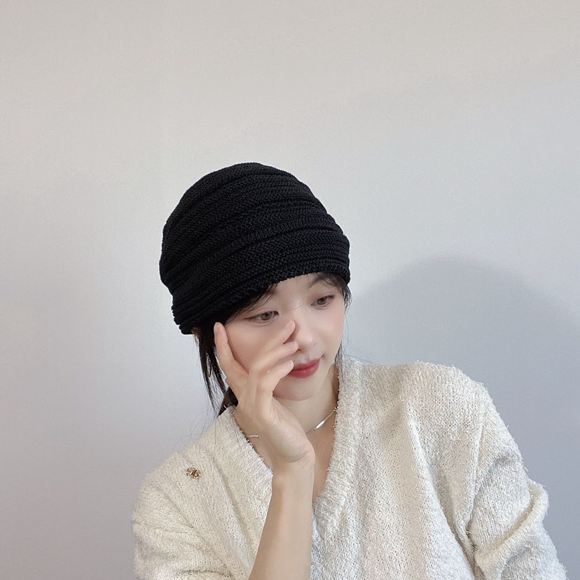 LOVELY HAT韓國東大門直郵女士新品人氣時尚熱賣休閑帽子LOVELY HAT帽子