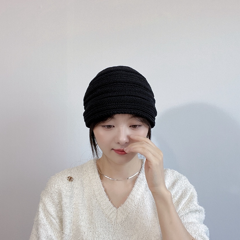 LOVELY HAT韓國東大門直郵女士新品人氣時尚熱賣休閑帽子LOVELY HAT帽子