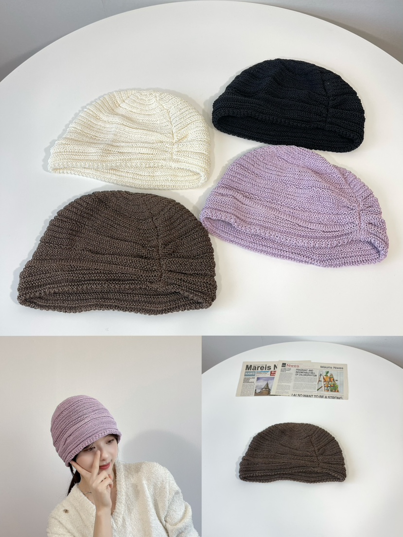 LOVELY HAT韓國東大門直郵女士新品人氣時尚熱賣休閑帽子LOVELY HAT帽子