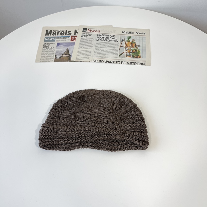 LOVELY HAT韓國東大門直郵女士新品人氣時尚熱賣休閑帽子LOVELY HAT帽子圖色3