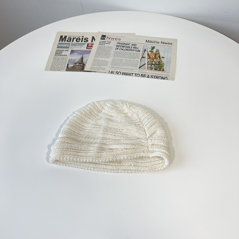 LOVELY HAT韓國東大門直郵女士新品人氣時尚熱賣休閑帽子LOVELY HAT帽子圖色4