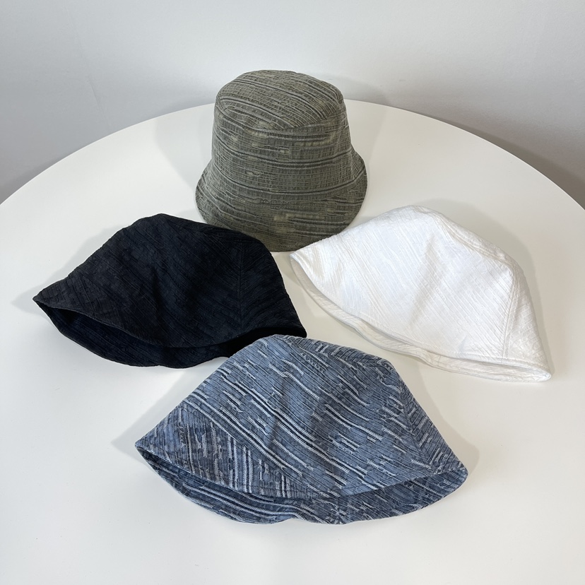 LOVELY HAT韓國直郵實拍女士新品休閑人氣職業時尚26春夏帽子LOVELY HAT帽子