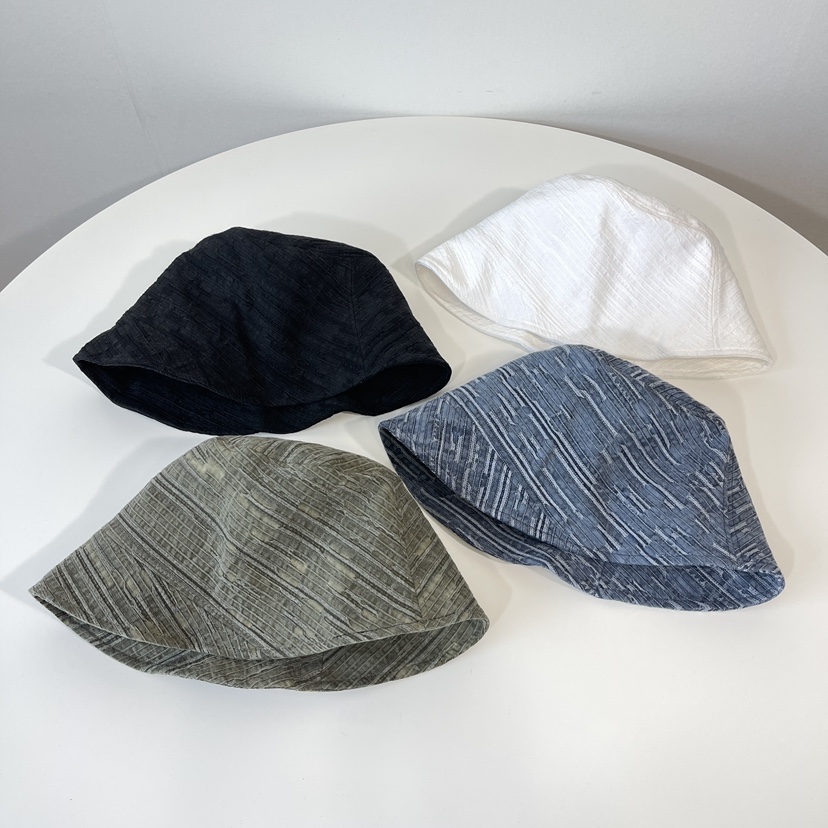 LOVELY HAT韓國直郵實拍女士新品休閑人氣職業時尚26春夏帽子LOVELY HAT帽子