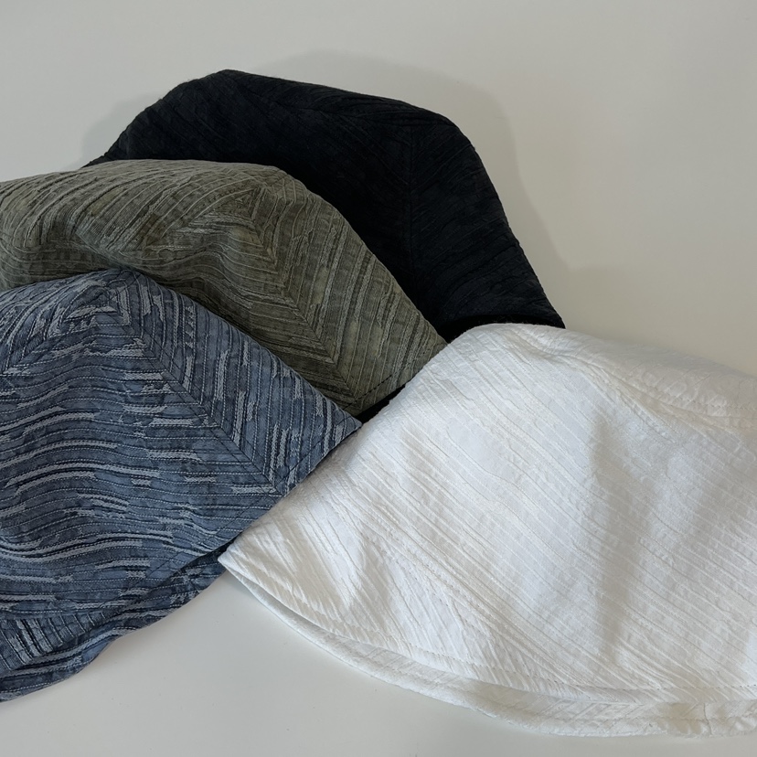 LOVELY HAT韓國直郵實拍女士新品休閑人氣職業時尚26春夏帽子LOVELY HAT帽子