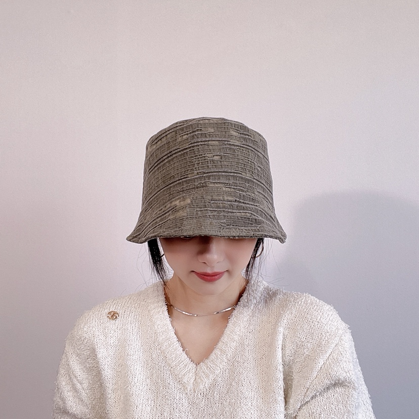 LOVELY HAT韓國直郵實拍女士新品休閑人氣職業時尚26春夏帽子LOVELY HAT帽子