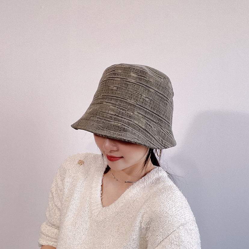 LOVELY HAT韓國直郵實拍女士新品休閑人氣職業時尚26春夏帽子LOVELY HAT帽子