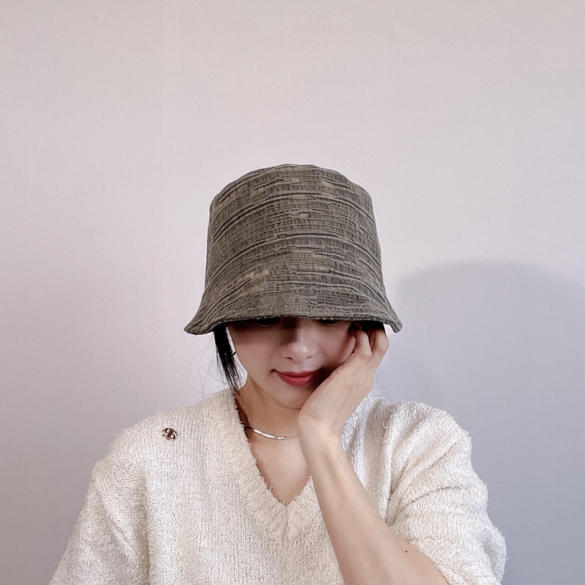 LOVELY HAT韓國直郵實拍女士新品休閑人氣職業時尚26春夏帽子LOVELY HAT帽子