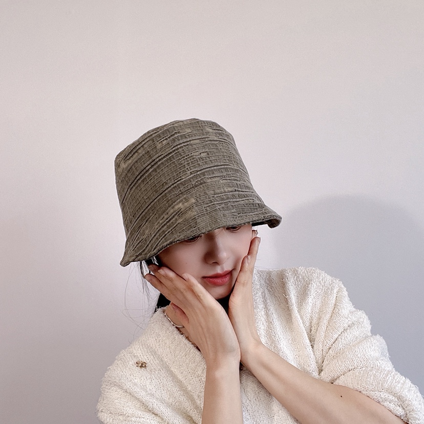 LOVELY HAT韓國直郵實拍女士新品休閑人氣職業時尚26春夏帽子LOVELY HAT帽子