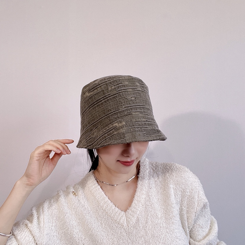 LOVELY HAT韓國直郵實拍女士新品休閑人氣職業時尚26春夏帽子LOVELY HAT帽子