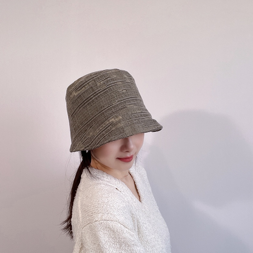 LOVELY HAT韓國直郵實拍女士新品休閑人氣職業時尚26春夏帽子LOVELY HAT帽子