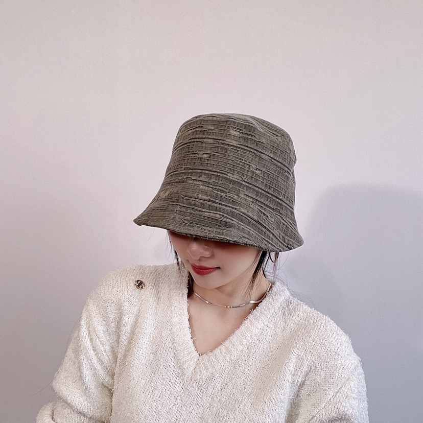 LOVELY HAT韓國直郵實拍女士新品休閑人氣職業時尚26春夏帽子LOVELY HAT帽子