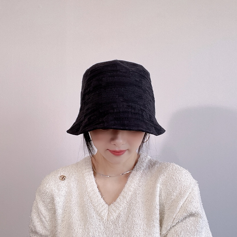 LOVELY HAT韓國直郵實拍女士新品休閑人氣職業時尚26春夏帽子LOVELY HAT帽子