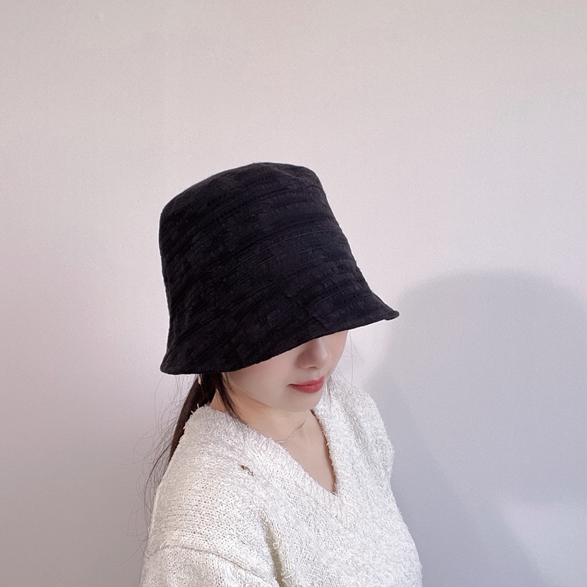 LOVELY HAT韓國直郵實拍女士新品休閑人氣職業時尚26春夏帽子LOVELY HAT帽子