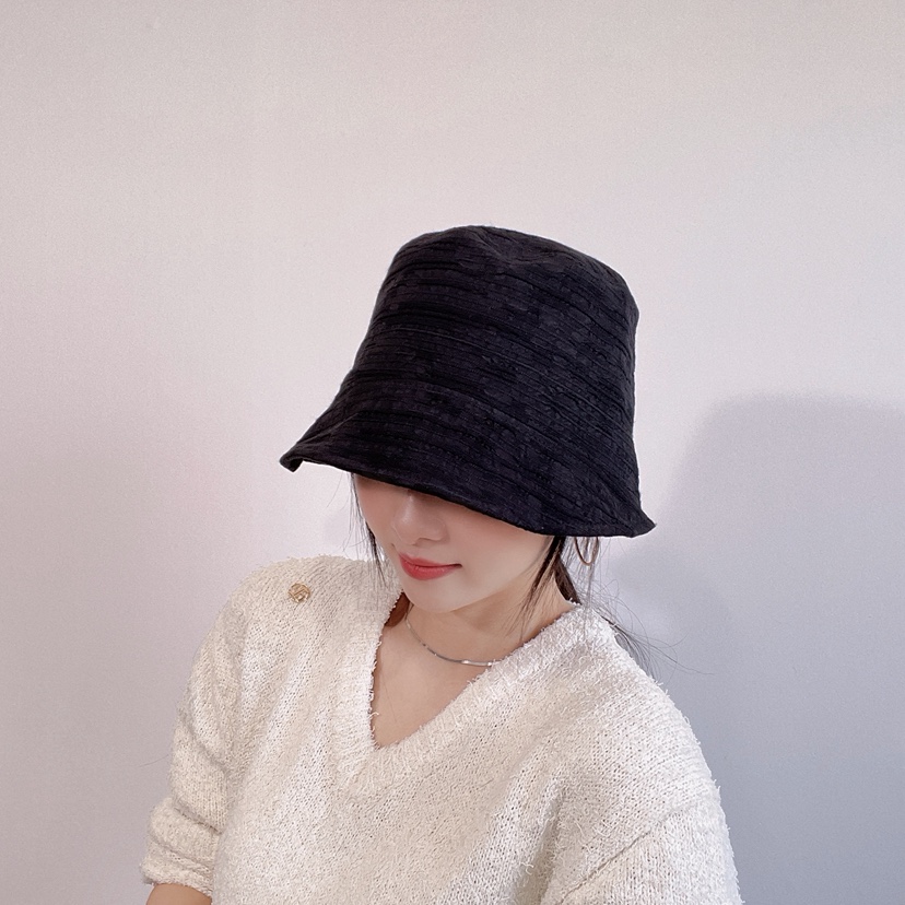 LOVELY HAT韓國直郵實拍女士新品休閑人氣職業時尚26春夏帽子LOVELY HAT帽子