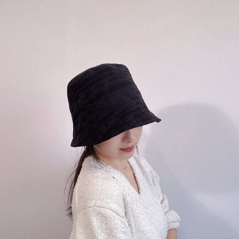 LOVELY HAT韓國直郵實拍女士新品休閑人氣職業時尚26春夏帽子LOVELY HAT帽子