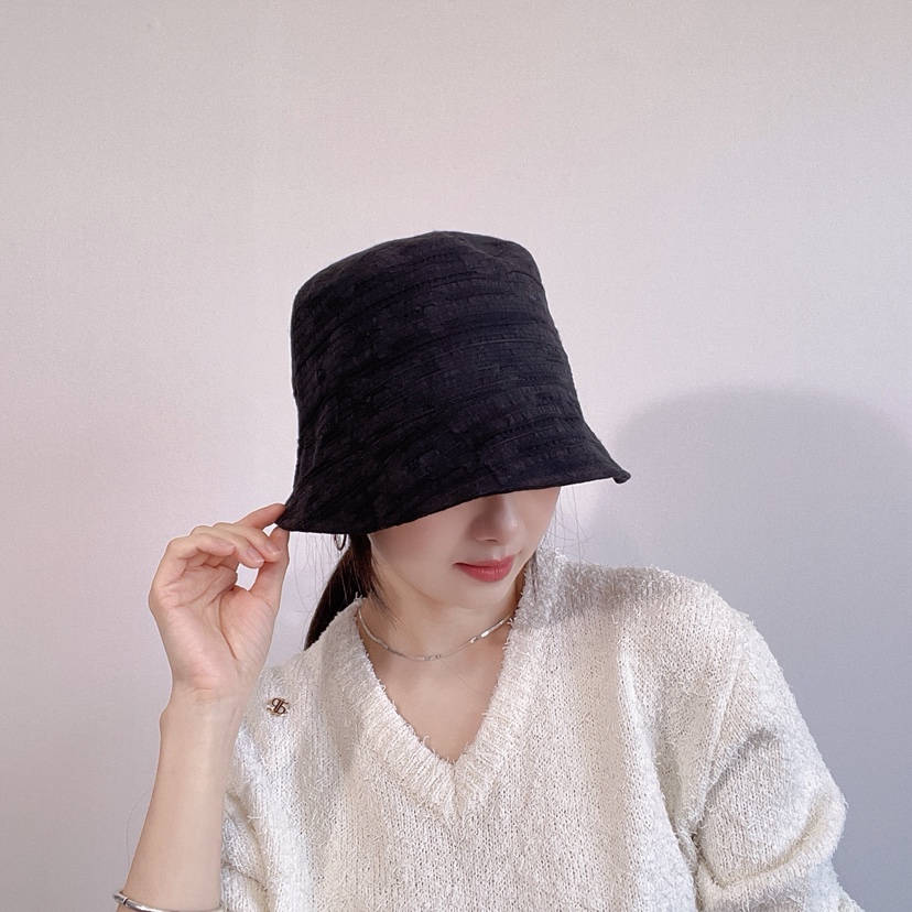 LOVELY HAT韓國直郵實拍女士新品休閑人氣職業時尚26春夏帽子LOVELY HAT帽子