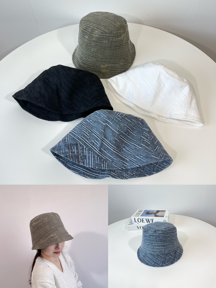 LOVELY HAT韓國直郵實拍女士新品休閑人氣職業時尚26春夏帽子LOVELY HAT帽子