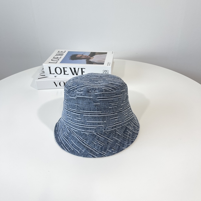 LOVELY HAT韓國直郵實拍女士新品休閑人氣職業時尚26春夏帽子LOVELY HAT帽子圖色3