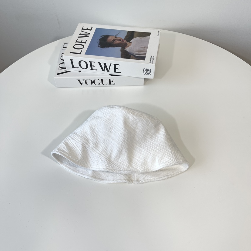 LOVELY HAT韓國直郵實拍女士新品休閑人氣職業時尚26春夏帽子LOVELY HAT帽子圖色4