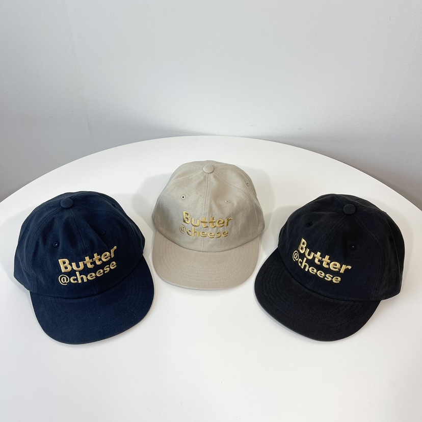 LOVELY HAT韓國東大門直郵女士新款休閑時尚人氣職業帽子LOVELY HAT帽子