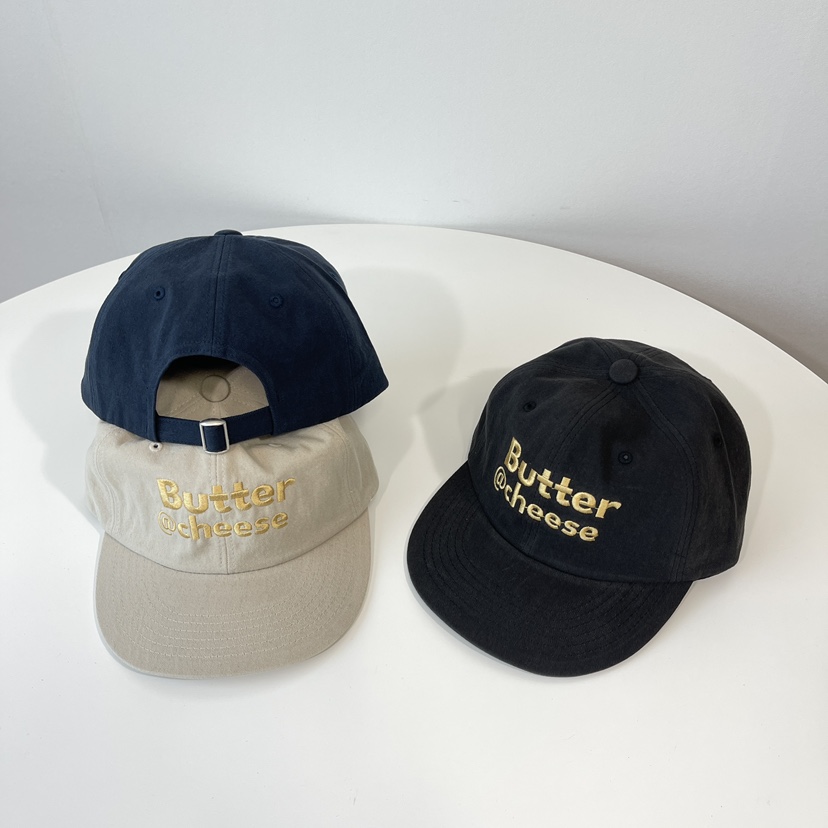 LOVELY HAT韓國東大門直郵女士新款休閑時尚人氣職業帽子LOVELY HAT帽子