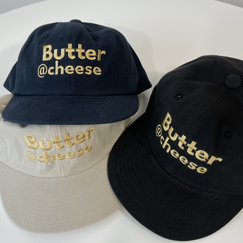 LOVELY HAT韓國東大門直郵女士新款休閑時尚人氣職業帽子LOVELY HAT帽子