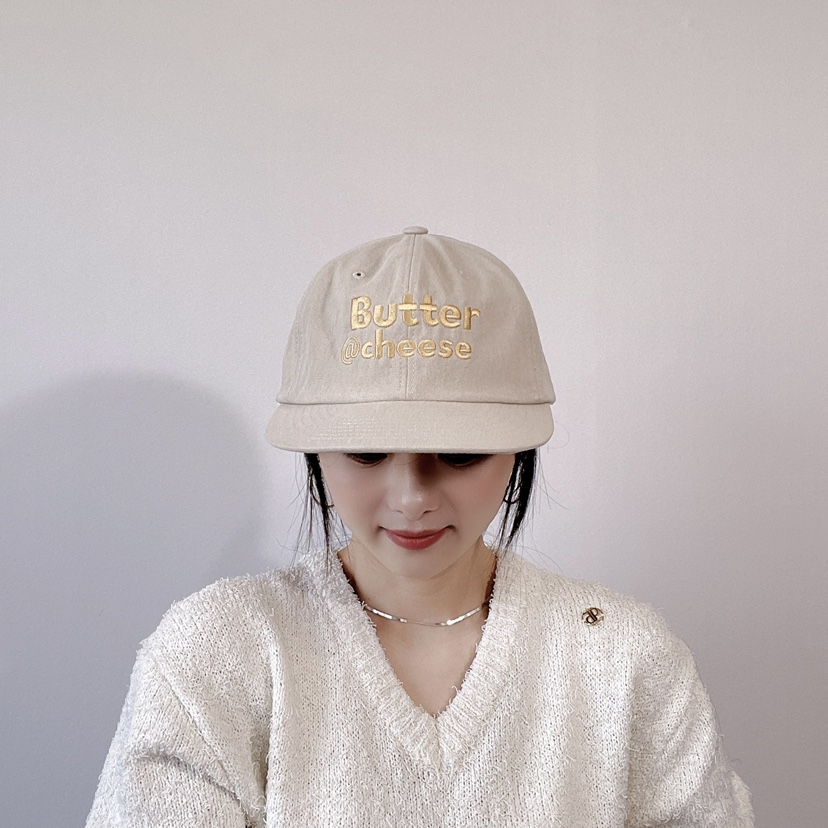 LOVELY HAT韓國東大門直郵女士新款休閑時尚人氣職業帽子LOVELY HAT帽子