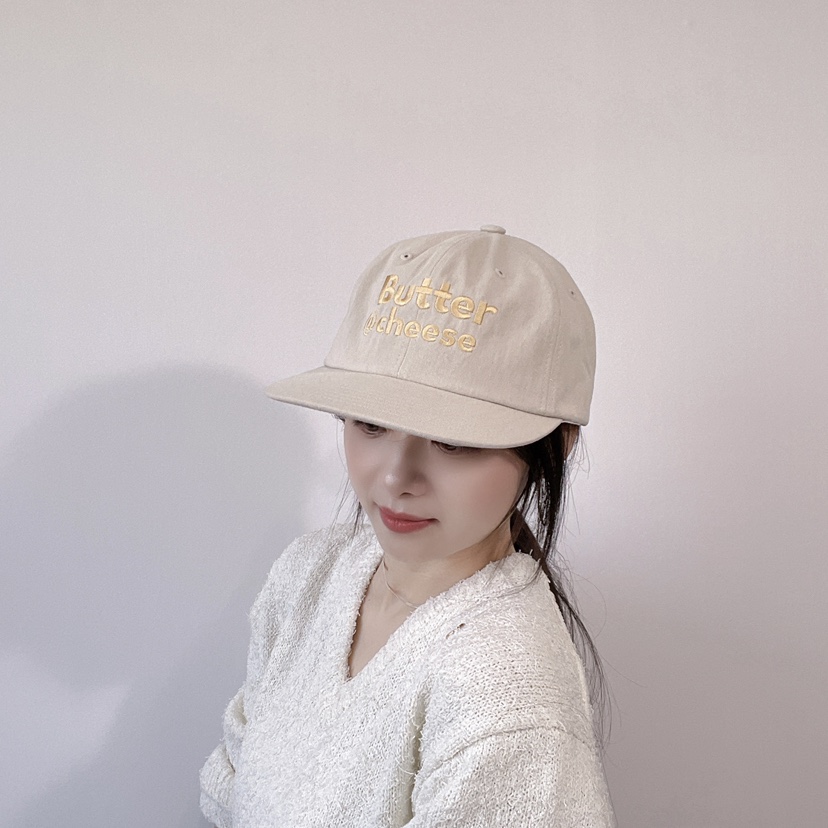 LOVELY HAT韓國東大門直郵女士新款休閑時尚人氣職業帽子LOVELY HAT帽子