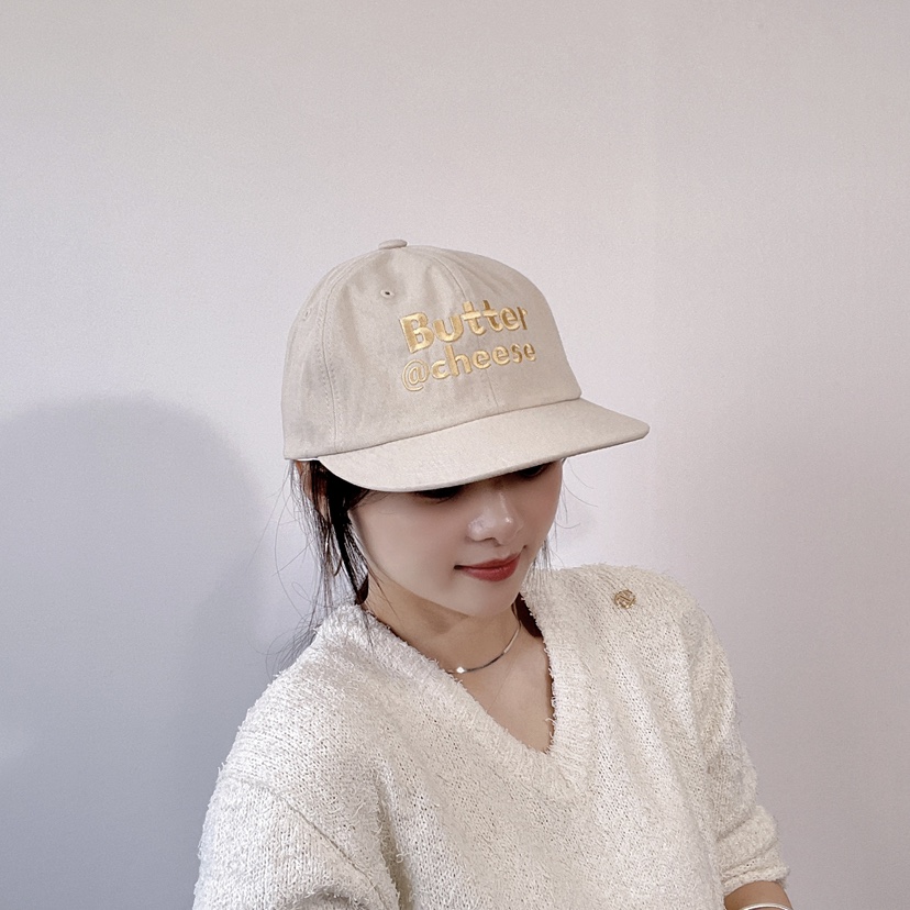 LOVELY HAT韓國東大門直郵女士新款休閑時尚人氣職業帽子LOVELY HAT帽子