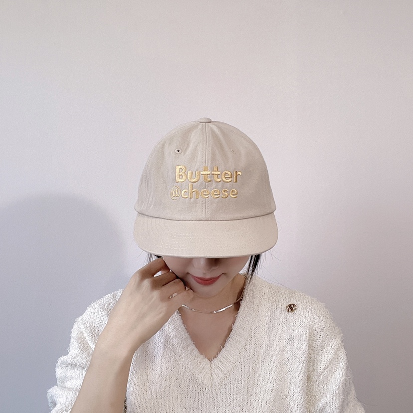 LOVELY HAT韓國東大門直郵女士新款休閑時尚人氣職業帽子LOVELY HAT帽子