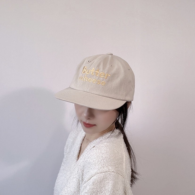 LOVELY HAT韓國東大門直郵女士新款休閑時尚人氣職業帽子LOVELY HAT帽子