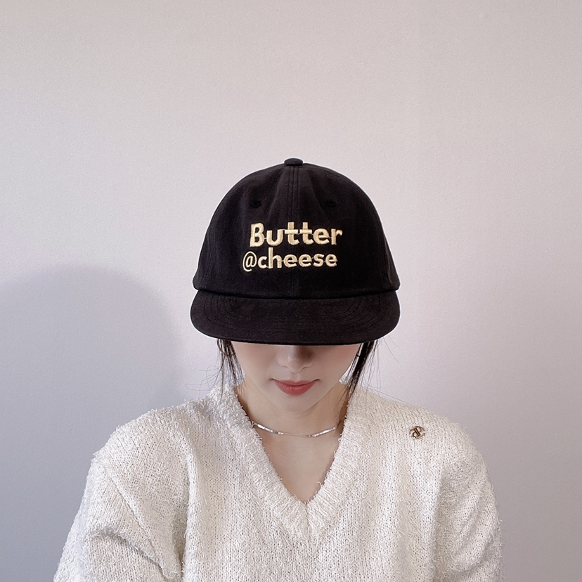 LOVELY HAT韓國東大門直郵女士新款休閑時尚人氣職業帽子LOVELY HAT帽子