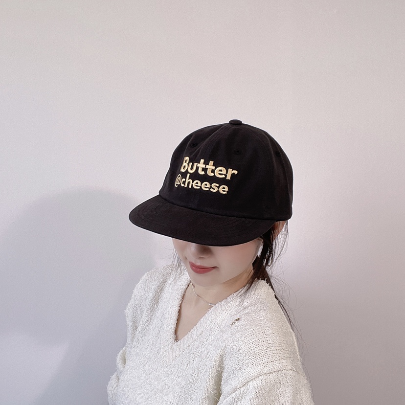 LOVELY HAT韓國東大門直郵女士新款休閑時尚人氣職業帽子LOVELY HAT帽子