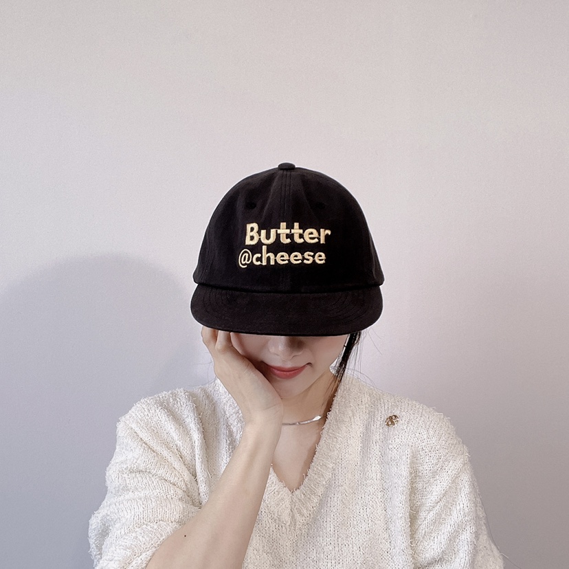 LOVELY HAT韓國東大門直郵女士新款休閑時尚人氣職業帽子LOVELY HAT帽子