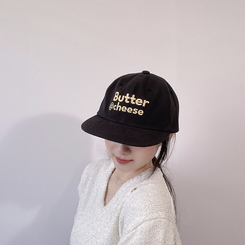 LOVELY HAT韓國東大門直郵女士新款休閑時尚人氣職業帽子LOVELY HAT帽子