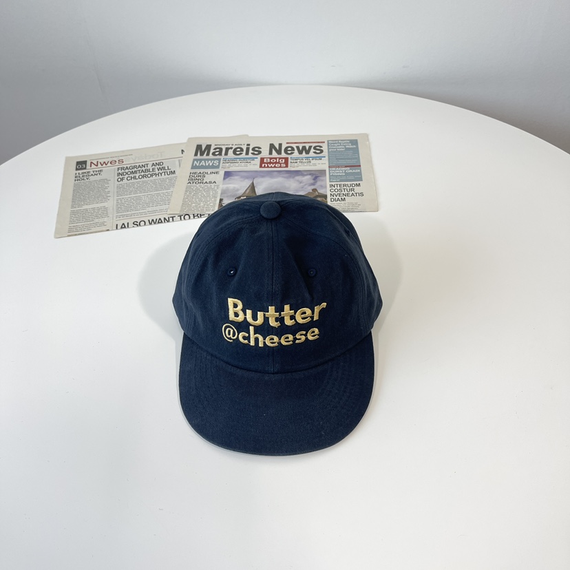 LOVELY HAT韓國東大門直郵女士新款休閑時尚人氣職業帽子LOVELY HAT帽子圖色3