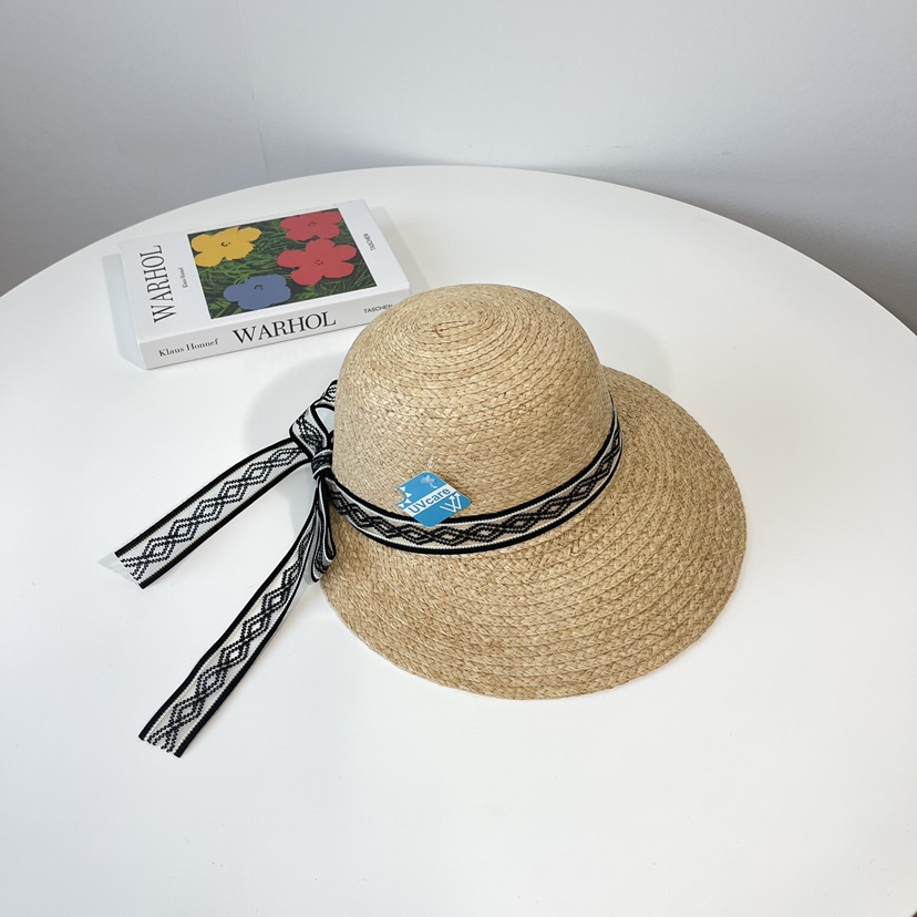 LOVELY HAT韓國直郵女士新款職業推薦人氣26春夏時尚帽子LOVELY HAT帽子