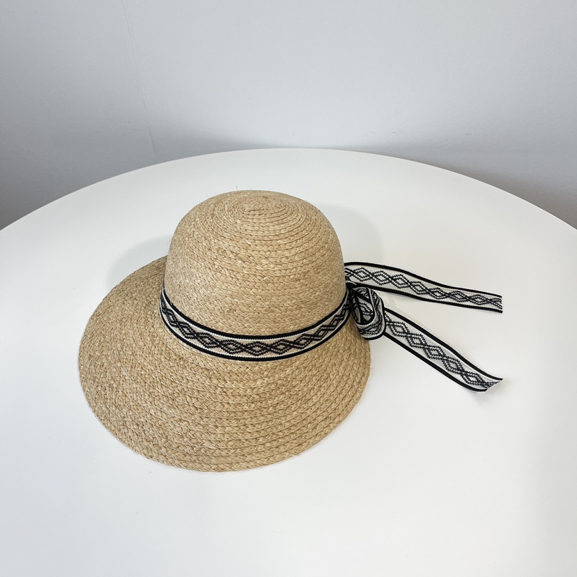 LOVELY HAT韓國直郵女士新款職業推薦人氣26春夏時尚帽子LOVELY HAT帽子