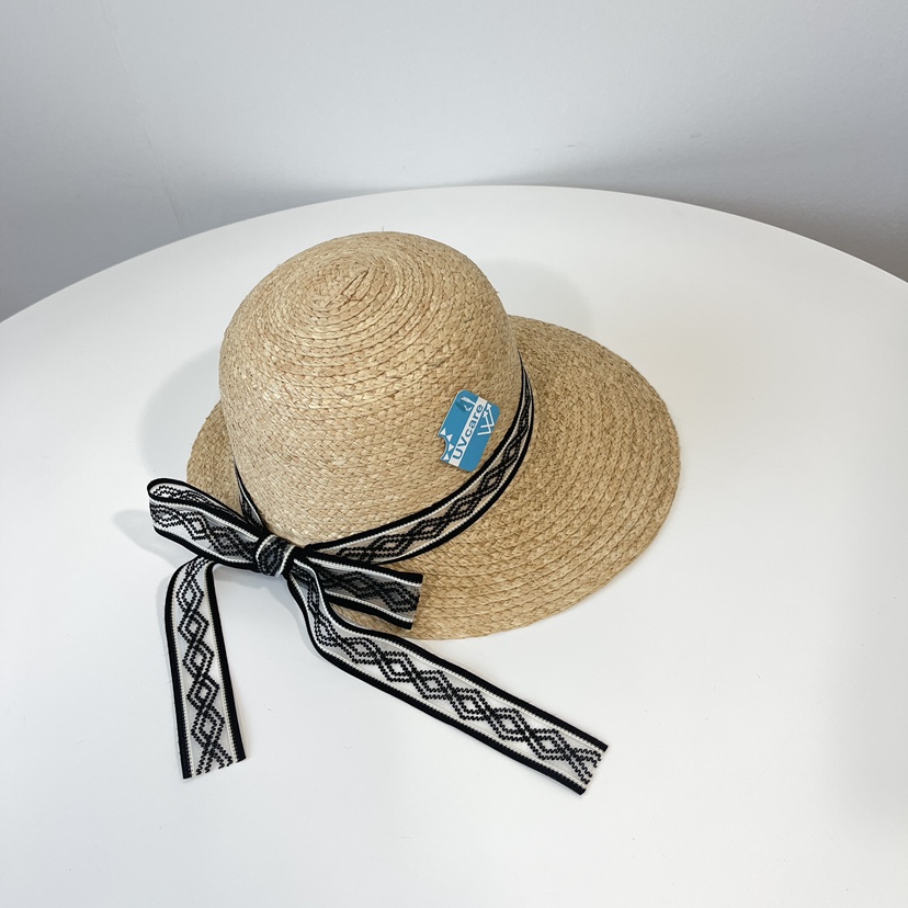 LOVELY HAT韓國直郵女士新款職業推薦人氣26春夏時尚帽子LOVELY HAT帽子