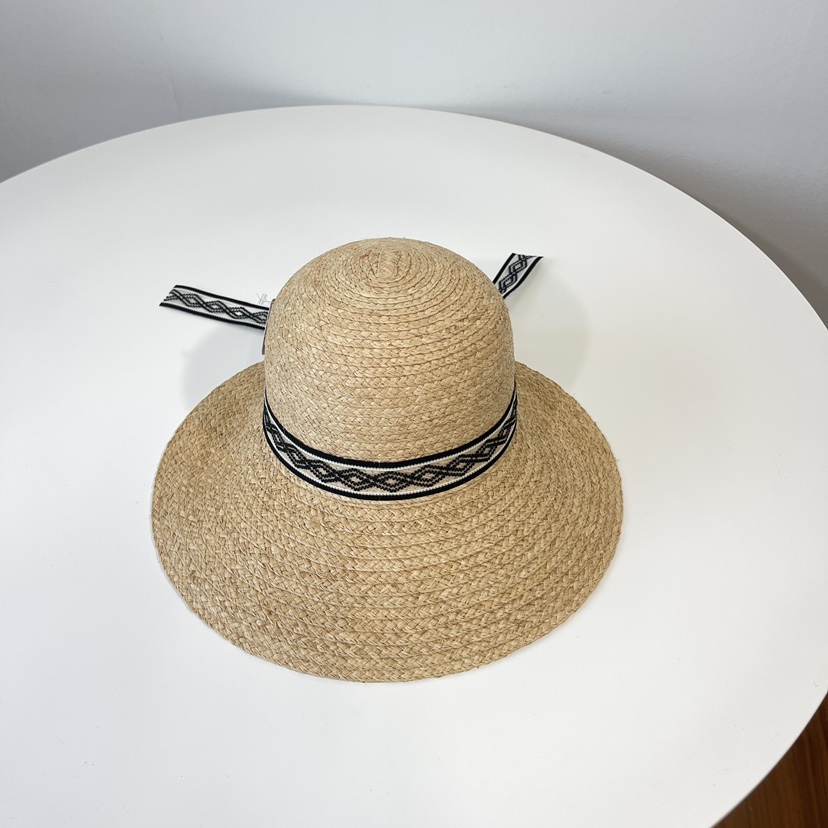 LOVELY HAT韓國直郵女士新款職業推薦人氣26春夏時尚帽子LOVELY HAT帽子