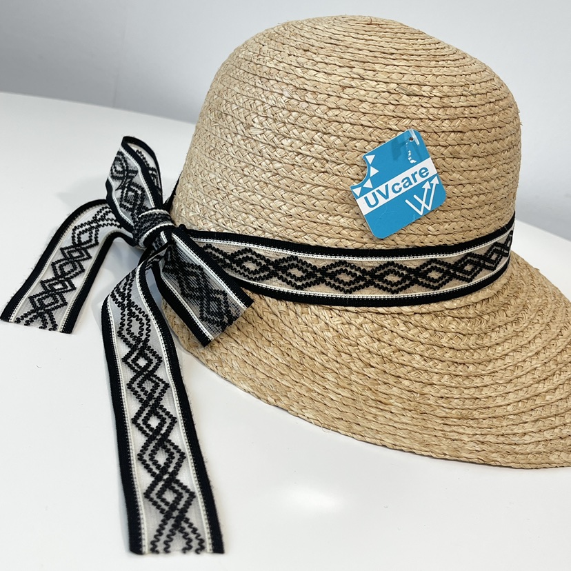 LOVELY HAT韓國直郵女士新款職業推薦人氣26春夏時尚帽子LOVELY HAT帽子