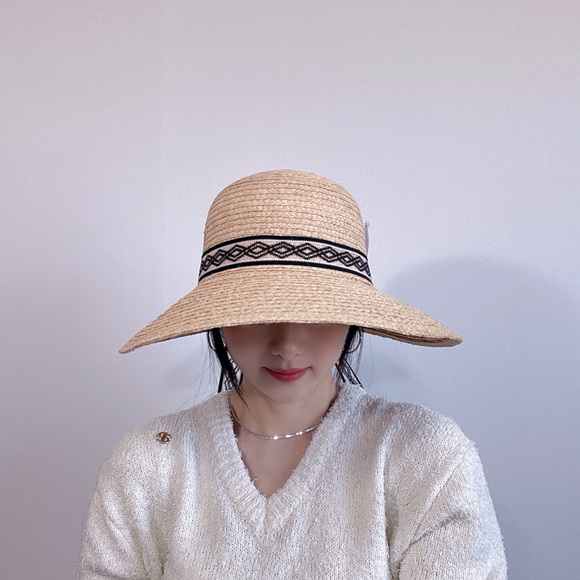 LOVELY HAT韓國直郵女士新款職業推薦人氣26春夏時尚帽子LOVELY HAT帽子