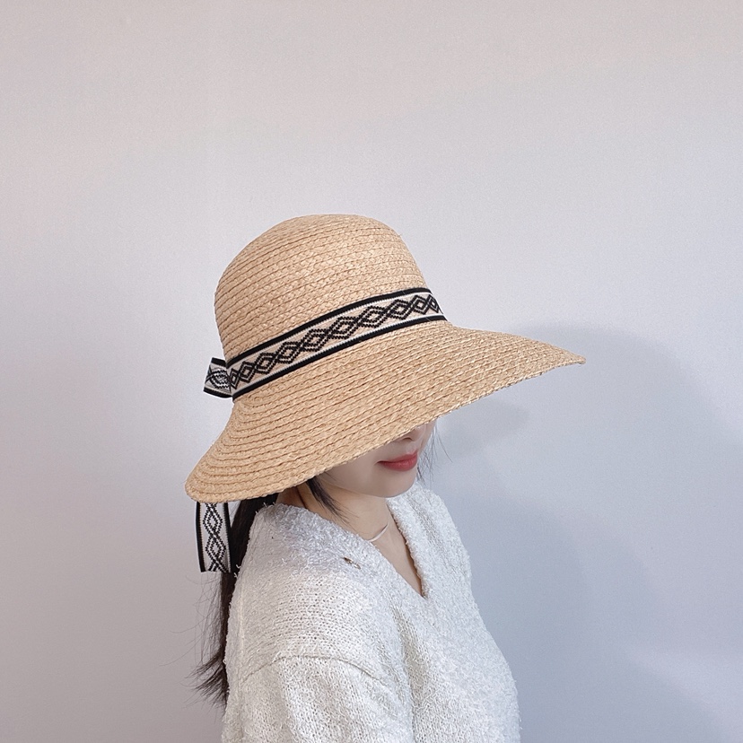 LOVELY HAT韓國直郵女士新款職業推薦人氣26春夏時尚帽子LOVELY HAT帽子