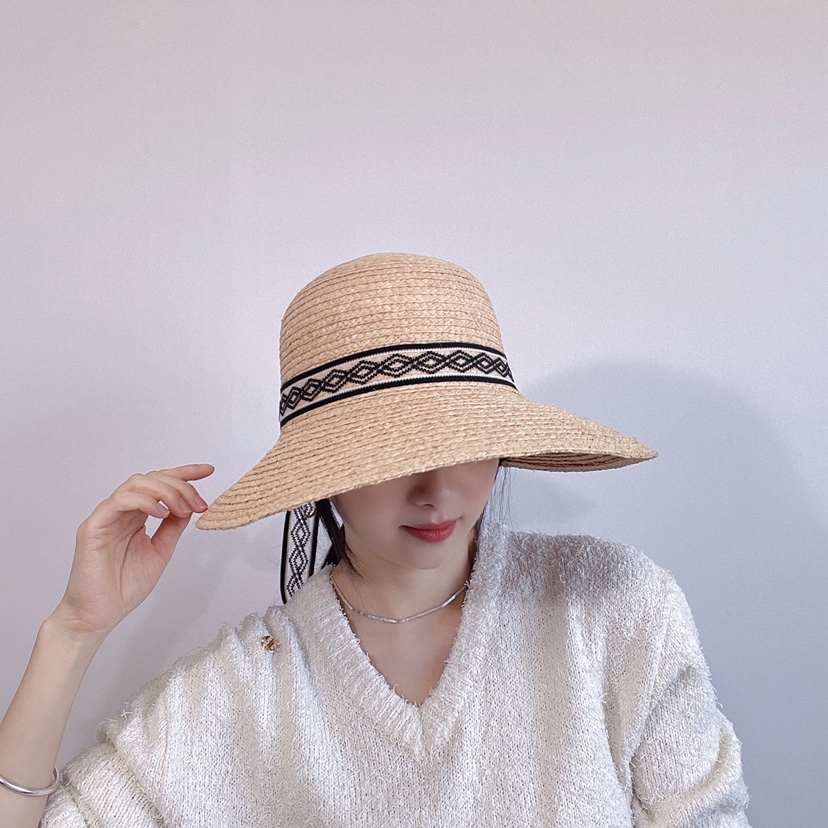 LOVELY HAT韓國直郵女士新款職業推薦人氣26春夏時尚帽子LOVELY HAT帽子