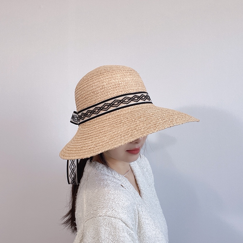 LOVELY HAT韓國直郵女士新款職業推薦人氣26春夏時尚帽子LOVELY HAT帽子