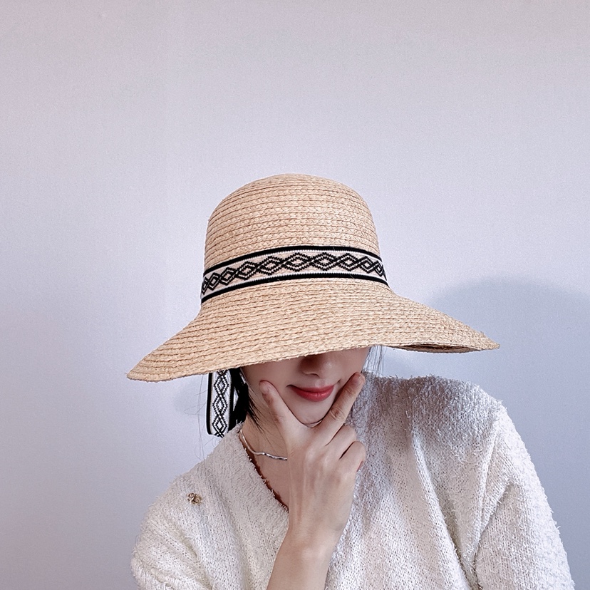 LOVELY HAT韓國直郵女士新款職業推薦人氣26春夏時尚帽子LOVELY HAT帽子