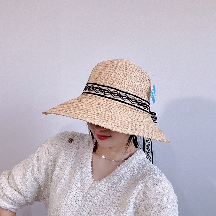 LOVELY HAT韓國直郵女士新款職業推薦人氣26春夏時尚帽子LOVELY HAT帽子